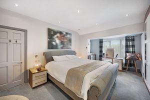 Bedroom 2- click for photo gallery